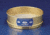 VWR Testing Sieves2 Brass Frame, Each, Stainless Steel Wire Cloth Full Height, 120BS12F