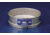 VWR Testing Sieves, Each, All Stainless Steel Half Height, 100SS8H