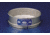 VWR Testing Sieves, All Stainless Steel 3inSS8F Full Height