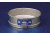 VWR Testing Sieves, All Stainless Steel 635SS8H Half Height