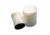 VWR Thermotech Beakers, PTFE 7.01