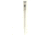 VWR Tip Hr Aero 1-100UL PK960 1094-965-306, Pack of 960