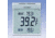 VWR Traceable Big-Digit Thermometer 4160 C Thermometer