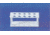 VWR Tube Racks, PTFE 29.008