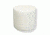 VWR Vwr Fly Plugs Bottle Cs1000 ES3846V, Unit CS