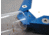 VWR Vwr Flybed Complete ES3830V, Unit EA