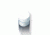 VWR Vwr Plug Foam Blue Bttl Cs500 ES3839V, Unit CS