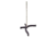 VWR Vwr Replacement Rod 28in 915239, Unit EA