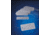 VWR Vwr Tags Alum Write-on Pk48 3070, Unit EA
