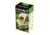 VWR Vwr Tip 1000ul Ro Lts Pk768 1155-225-300, Unit PK