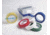 VWR Wafer Box Sealing Tape, Polyethylene 1DG-52B