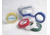VWR Wafer Box Sealing Tape, Polyethylene 1YE-52B