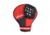 Waboba Catch 121C03