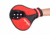 Waboba Catch 121C03