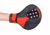 Waboba Catch 121C03