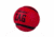 Waboba Zag Ball 151C02-A