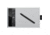 Wacom Bamboo Capture Pen Tablet CTH470