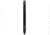 Wacom Bamboo Pen for Pen and Touch Tablet LP160E