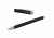 Wacom Bamboo Stylus,Black CS300UK1