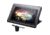 Wacom Cintiq 13HD Interactive 13.3in Pen Display DTK1300
