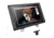 Wacom Cintiq 22HD Interactive Pen and Touch DTH2200