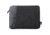 Wacom Intuos 4 Small Soft Zippered Sleeve Nylon Case ACK400021