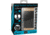WAE Outdoor 04plus Pack 4780850