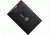 Wagner Wallet Black with Nappa leather WA750