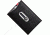 Wagner Wallet Silver with Nappa leather WA751