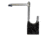 Wahoo Industries Crabbing Prop Sticks, 127