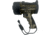 Walker's CYC600WPMOW Cyclops Spotlight Mossy Oak Bottomland 600 Lumens