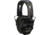 Walkers Razor Tacti-Grip Series Electronic Ear Muffs, 23 dB NRR, MultiCam Grey, GWP-RSEMRH-MCCG