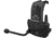 Walker's GWPRZRWTBT Razor Walkie-Talkie Attachment Ability To Communicate Black
