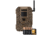 Walker's MUDMTGTRK Mitigator Cellular Trail Camera