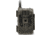 Walker's STCDCPTRX2 Deceptor Max Cellular Trail Camera