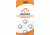 Walkers #10A Air Cell Batteries GWP-BAT10A