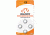 Walkers #13 Air Cell Batteries BAT013