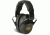 Walkers Duck Commander Low Profile Folding Ear Muffs GWP-FPM1-DC