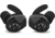 Walkers Silencer 2.0 R600 Rechargeable Ear Buds, 26 dB NRR, Gray/Black, GWP-SLCRRC2