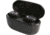 Walkers Ear Buds Suppressor Bt Bluetooth Pair Rechargable