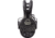 Walkers Firemax Bt Bluetooth Muff, Black, GWP-DFM-BT