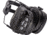 Walkers Firemax Bt Bluetooth Muff, Black, GWP-DFM-BT