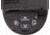 Walkers Firemax Bt Bluetooth Muff, Black, GWP-DFM-BT