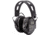 Walkers Firemax Bt Bluetooth Muff, Black, GWP-DFM-BT