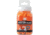 Walkers Foam Ear Plug 100 Count Jar GWP-FP-50PK