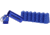 Walkers Foam Ear Plug w/Orange Aluminum Carry Canister, 32 dB NRR, 7-Pairs, Blue, GWP-PLGCAN-YL