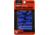 Walkers Foam Ear Plug w/Orange Aluminum Carry Canister, 32 dB NRR, 7-Pairs, Blue, GWP-PLGCAN-YL