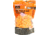 Walkers Foam Ear Plugs, 32 dB NRR, Orange, 50 Pair, GWP-FP50-BAG