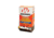 Walkers Foam Ear Plugs GWP-FOAMPLUG200