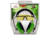 Walkers Bone Collector Shooting Combo Kit GWP-RMYGFP-BC